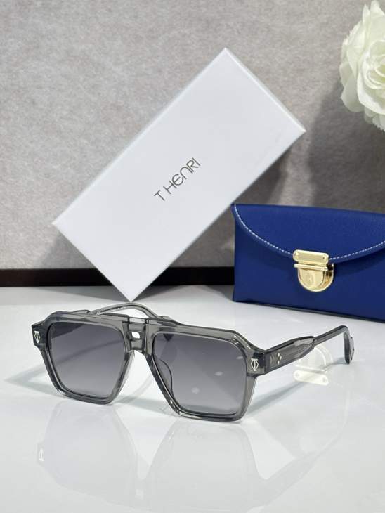 Picture of T Henri Sunglasses _SKUfw77894537fw
